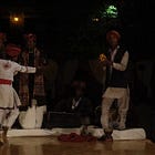 Flânerie Travels to India • April 11-26, 2026