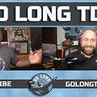 GL Pod: LeRoy Butler sees Aaron Rodgers winning a Super Bowl with the Pittsburgh Steelers...
