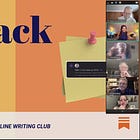 The Ultimate Substack Notes Masterclass to Get Started & Grow Your Newsletter by 25%