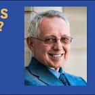 Terryl Givens: How Free is your Will?