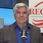 Reclaim San Diego with Dr. Stephen Kirby