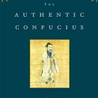 #243 - The Authentic Confucius by Annping Chin