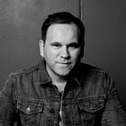 Is The Mind The New Heart of Worship?