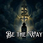 Feeling the Shift? New Moon Energy, Brigid’s Forge & the Path of Unknowing (Via Negativa)