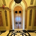 Chair Thompson: House Ag Committee readying to tackle digital commodities