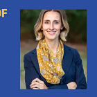 Rebecca Glazier: The Power of Serving Together
