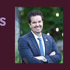 Tyler Johnson: When Church is Hard
