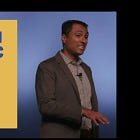 Eboo Patel: Partners in a Prophetic Mission