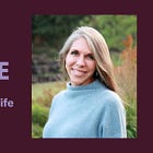 Dr. Finlayson-Fife: Duty vs. Desire in Marriage