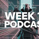 🩻 Week 13, 2025: Last 24 hours to get in on the Trading Revolution Train!