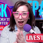 Episode 43