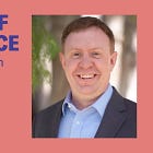Patrick Mason: The Gift of Dissonance