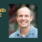 Chad Ford: Tragedy in the Holy Land: What Can We Do?