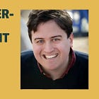 Pete Davis: The Counterculture of Commitment