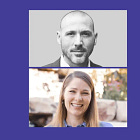 Adam Miller and Rosalynde Welch: Seven Gospels