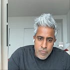 WATCH: Our cowardly elites