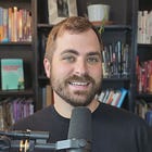 Exploring Psalm 132: The Heart of Presence Pioneering