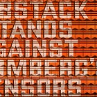 Listen to This Article - Bloomberg's Pathetic Swipe at Substack