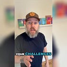 How Tables Break Your AI’s Brain
