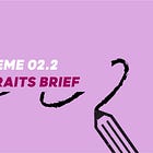 Theme 02.2 The Brief