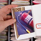From One Page to Five Years—Daily Pages Anniversary Replay