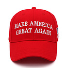 MAGA AS RELIGION
