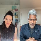 WATCH: After "Hands off!", what next?