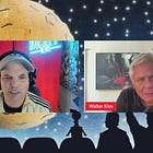 America This Week Monday Night Livestream 