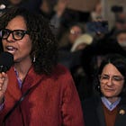 Listen to This Article - Why Do Democrats Destroy Their Own?