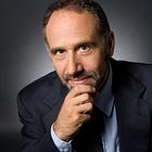 Interview with Dean Baker on Tariffs, China, and Inequality