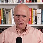 The Evangelical Business Ethos