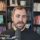 David's Vow and God's Covenant: Part 2 of the Psalm 132 Deep Dive