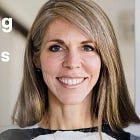 Jennifer Finlayson-Fife: Developing Sexual Wholeness