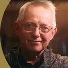Terryl Givens: When Faith is Hard
