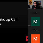 Dynamo DeFi Pro Group Call - April 2025