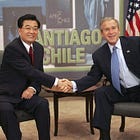 [AUDIO] Why Free Trade Is a One-Sided Suicide Pact