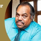 Loving Your Enemy: Daryl Davis and the Ku Klux Klan