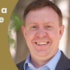 Patrick Mason: Imagining a Four-Stage Church
