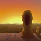 Hakuna Matata Lied to Us