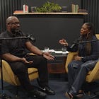 ‘We Had to Fight’: Jamaal Bowman & Cori Bush Talk AIPAC on New Zeteo Show