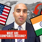 The Hidden Risks of Shifting Production to India