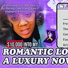 Romance Has Become a Luxury in Today’s Toxic Dating Culture