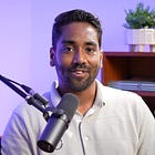 Superfluid Podcast Episode #2 - Chris Wirasinha on Bootstrapping vs Fundraising as a Two-Time Founder