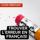 Résumé de la session