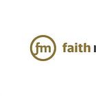 Stories and Sin: A Conversation with Adam Miller