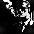 "Concerning the BodyGuard"