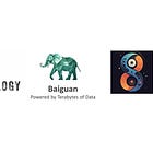 Baiguan Radio #28: Trade war, Boeing, Jensen Huang, high-sea fishing, Xi's Southeast Asia trip