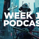 ⭐️ Week 16, 2025: Foldable iPhone Leak: Samsung Gets Paid, Apple Gets Richer