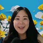 How I Made Over $1 Million Writing Books: A Nuanced Conversation about Traditional Publishing (Big 5), the Reality of Being a Full-Time Novelist, and more