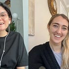 The Artist’s Way: Week 3